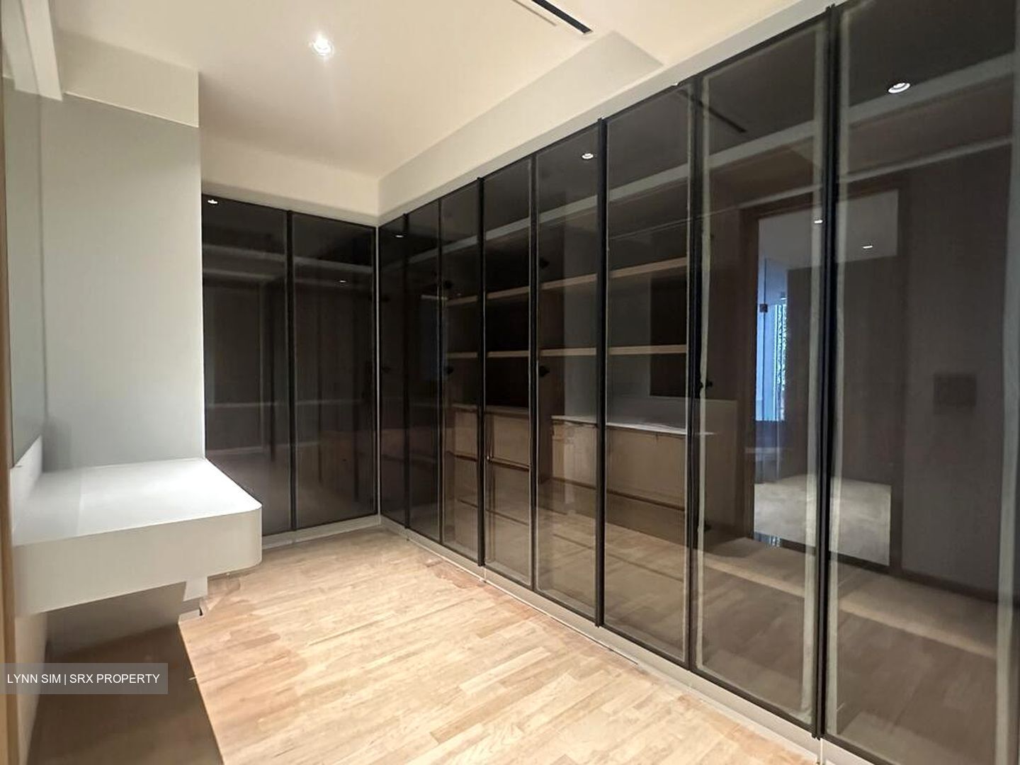 Telok Kurau Ria (D15), Terrace #527169951